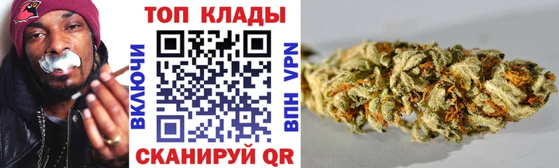 Продажа наркотиков Нерехта NBOMe  Кокаин  БУТИРАТ  Меф мяу мяу  Гашиш  A-PVP  АМФЕТАМИН 