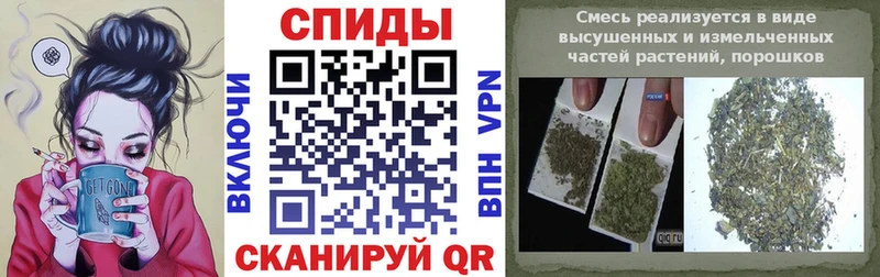 MEGA сайт  купить наркотик  Нерехта  БУТИРАТ бутик 