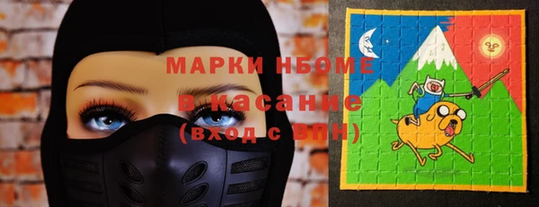 дживик Богородск