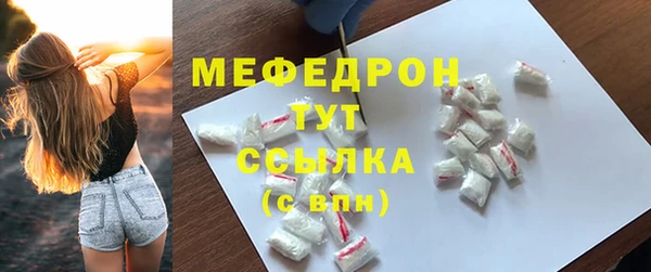 дживик Богородск