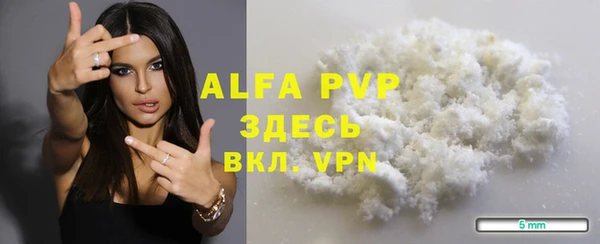 прущие крисы Богданович