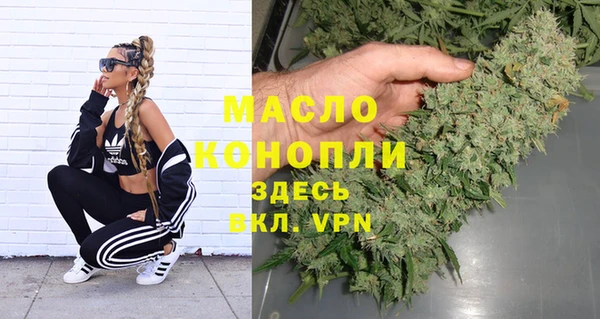 дживик Богородск