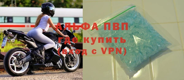 дживик Богородск